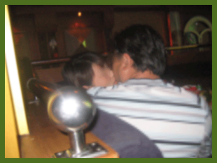 14799db1a0da08752228fd841aea663b_1744750214_567.png