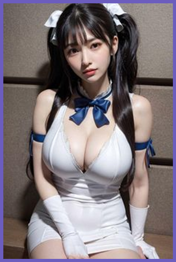 15bdad6ca7c35c33f81a1202c4c70dfa_1745151671_4058.png