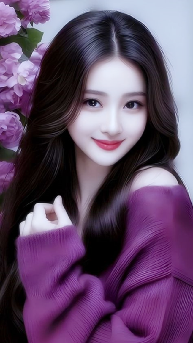 2b77f2ebe8598b46bc9fe9c87fb5fde3_1744559868_7992.png