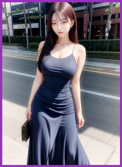 374fc0317013d8401b463affbbb95b20_1744484113_411.png