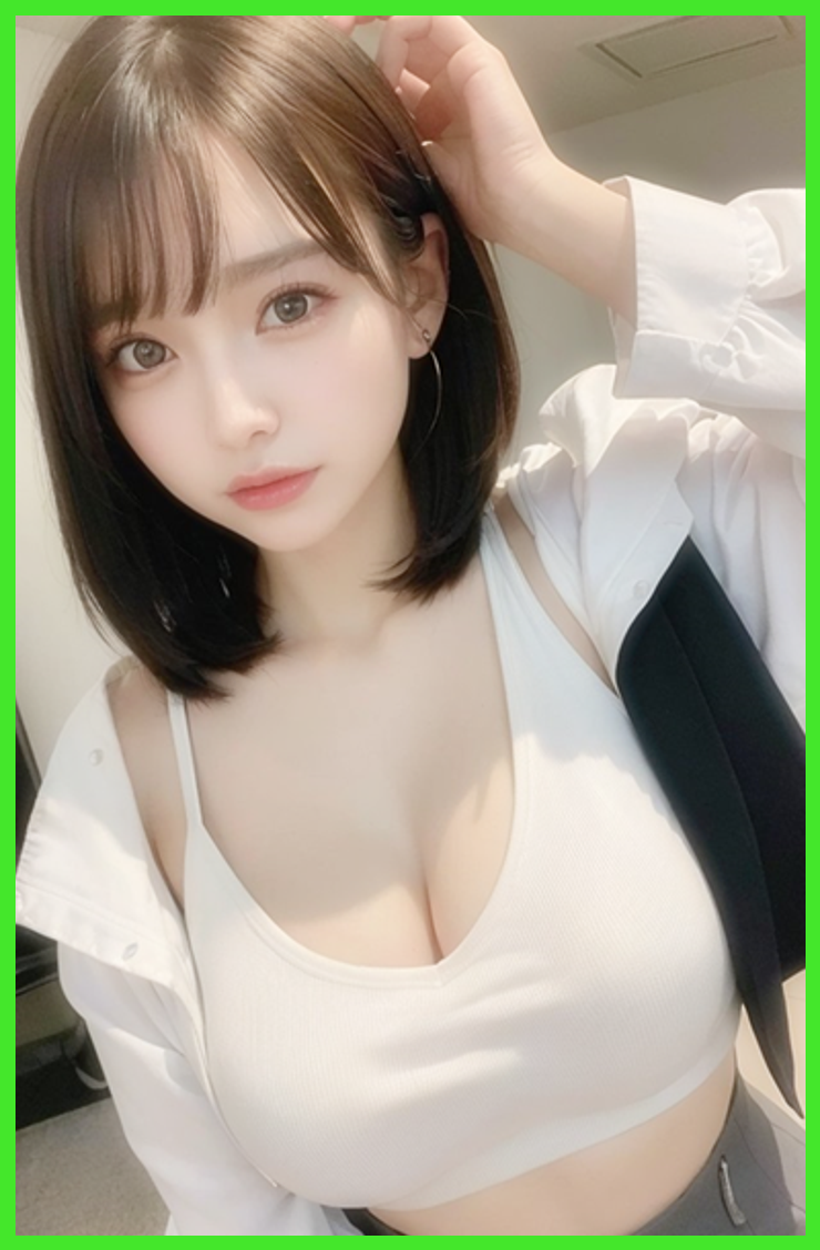 469d2d8cb9b48491d2df44c433ee33a2_1744663385_1016.png
