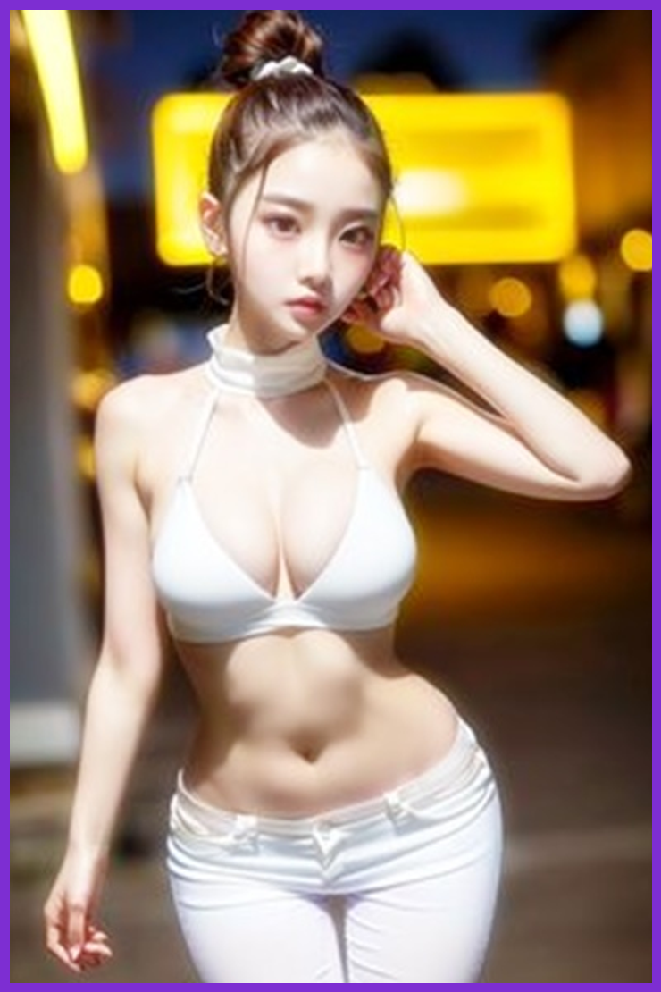 52259c286623e7c5d50a696c62cdf48d_1743487507_9722.png