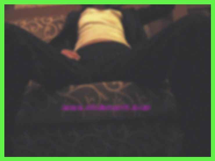 67dc5764c80f84a6b8f16b7df7d458ef_1743434185_0602.png