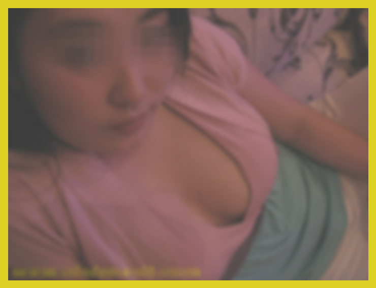 67dc5764c80f84a6b8f16b7df7d458ef_1743434204_0303.png