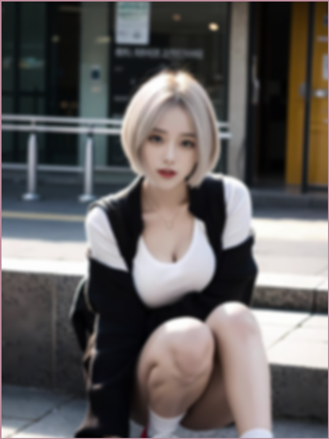 6c8abc88e871bdc7a0f414e9f07b48c3_1744289159_0151.png