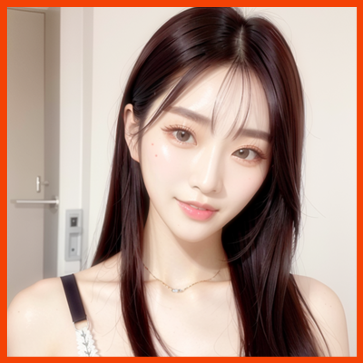 8561943ef14cc0e35e4d50e387b45e13_1743509940_3411.png