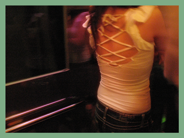 b96ada0895b15bb394f6c3df9ed7461e_1744307874_834.png