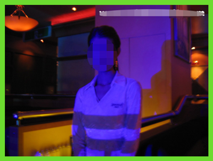 c59ba53ee22fbb368c752fc396148871_1745006598_0965.png