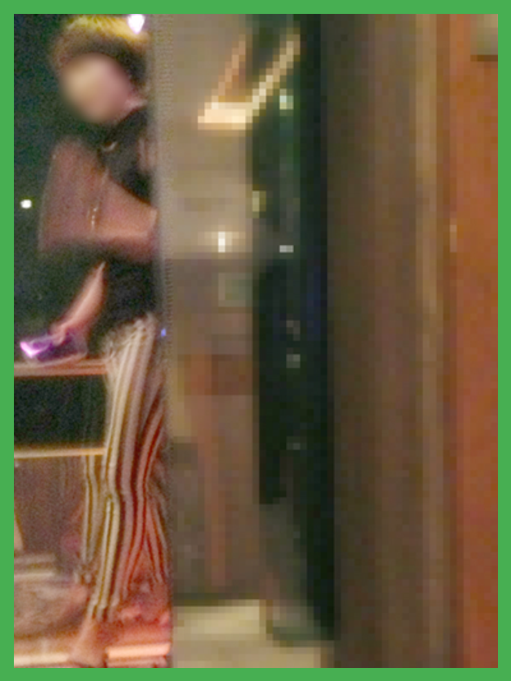 c8621efdc72dafd675e03224ed88a8d3_1744287245_5512.png