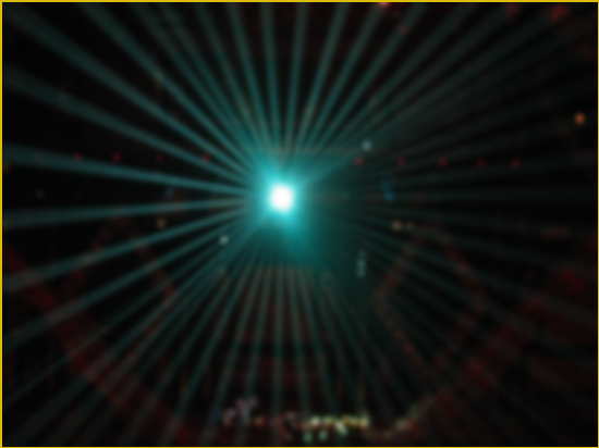 e001db4ef3723f31f1f51cec997eee6d_1744310147_3676.png