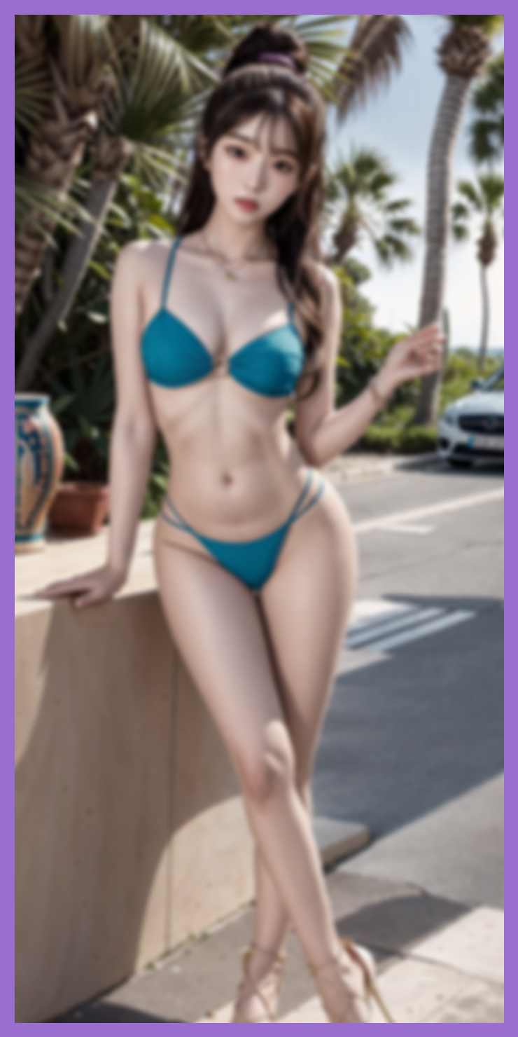 ee9f6372f96f9532ce2f4221433ea0b0_1744651062_0628.png