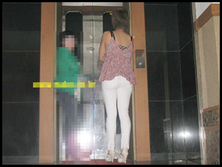 a8b46d197d15c3b13c3704d0c665a18c_1746450000_1752.png