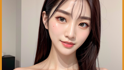 신림그랑프리  신림그랑프리  ☜ 고객님이 원하시는걸 이야기 하시기전에 미리 미리 행동하겠습니다