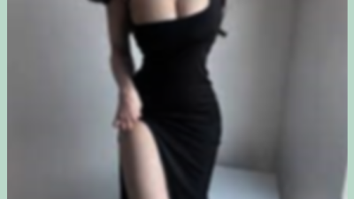 제주룸  기회를 한번 주세요 영업진 ▩ 솔직한