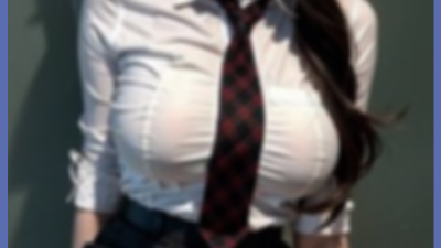 논현동줄리아나  신사동하이퍼블릭 ■  화끈합니다 고객감동100% 좋은인연을 만들어 드리는