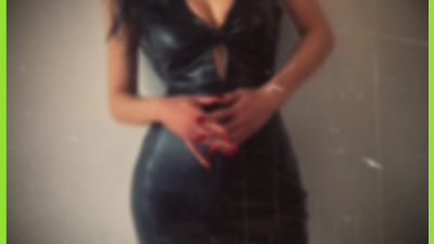 부천필드룸  부천룸싸롱 접대 ○  항상 돈 보다는 사람을 남기기를 기원하는 영업진입니다 부천룸사롱