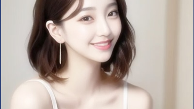 청담룸  ★ 오실때 웃음 나가실때도 유지하실 수 있게 최선을 다하겠습니다 논현동레깅스룸