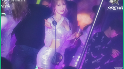 상봉동한국관나이트  오로지 서비스 하나만으로 고객님께 최고의 만족감을 선사해드리겠습니다 ◑ 상봉동점오