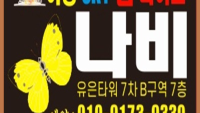 야당스카이돔나이트 ▒ 오히려 유흥의 꽃은 혼자입니다