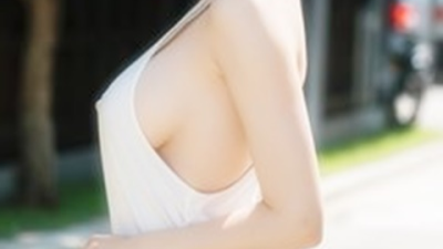온천장아시아드나이트  고객감동 100%에 도전하고 있는 영업진입니다 온천장업소