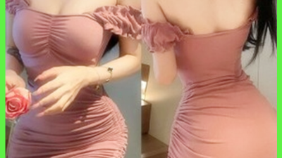 퍼펙트가라오케  △ 강남퍼펙트가라오케  저에게 한번도 안온 손님은 있어도 한번만 온 손님은 없습니다