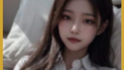 ▒ 성남샴푸나이트 가격  한치의 소홀함이 없도록 확실하게 케어 해 드리겠습니다