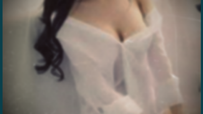 부천룸싸롱 ▽  확실하게 화끈하게 끝까지 책임지고 모실것을 약속 드립니다