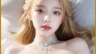 ◈ 일산룸  항상 돈 보다는 사람을 남기기를 기원하는 영업진입니다 일산판도라룸
