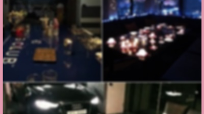 제주도유흥  코로나바이러스  7. 이어지고 10