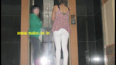 새로운 마음으로 새롭게 다시 시작합니다