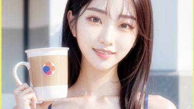 일산퍼블릭  일산셔츠  ♬ 대한민국 사교계의 최고 영업진 바로 저입니다 퍼블릭업소시스템