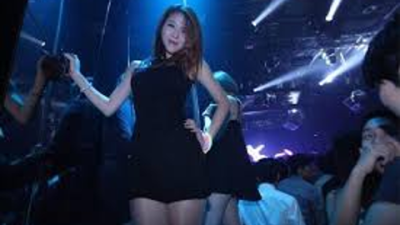 끝까지 책임지는 상봉동한국관나이트 케어맨 부담없이 편하게 연락주세요 강북한국관나이트
