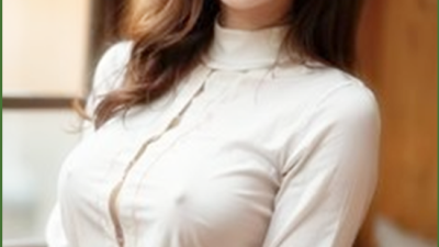 ◀ 찬스나이트  잠들지 않는 욕망의 해결사