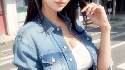 인계동찬스나이트 ☞♩  인계동나이트  오늘밤 솜사탕처럼 달달한 로오늘밤 품위있고 격조높은 이곳에서 거부할 수 없는 유혹이 시작된다