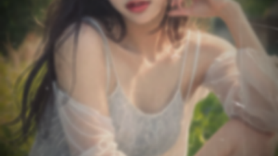 청담클럽 ▽  만족도 높은 서비스로 보답하겠습니다