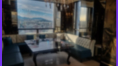 제주도룸카페  살펴보시죠!제주도중문...  크고,