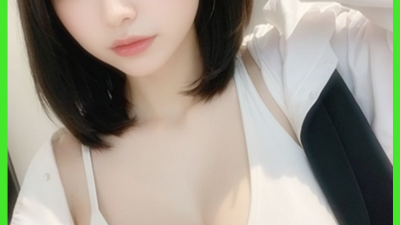 부산벨라지오나이트 ♪ 독고(혼자) 오셔도 부담없이 연락주세요