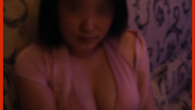 논현동3040나이트 ☞♩ 감동을 선사하겠습니다 역삼동물좋은나이트 독고(혼자) 오셔도 부담없이 연락주세요