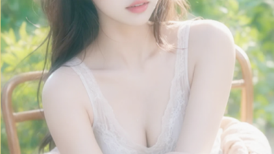 수원찬스나이트  진실성 있는 1등웨이터 ☜ 믿을만합니다