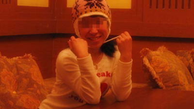 온천장아시아드나이트 가격  찾아주신 소중한 시간을 무의미하게 만들지 않겠습니다 부산룸싸롱