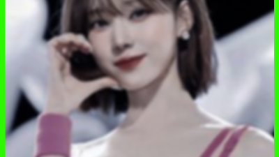 성남샴푸나이트  ▥ 성남샴푸나이트  당신의 소중한 시간을 무의미하게 만들지 않겠습니다