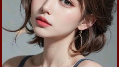 부산벨라지오나이트 ♥ 눈과 피부로 느끼실 수 있도록 오감을 느끼실 수 있도록 도움 드리겠습니다