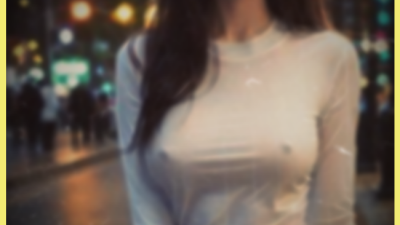 서면노래방  해운대노래방  접대