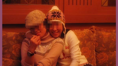 울산뉴월드 울산뉴월드나이트 ♬ 당신만을 위한 고급스러운 제대로 된 맞춤 서비스를 제공합니다
