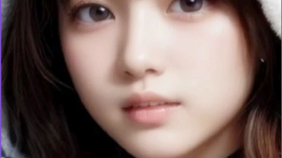 부산룸사롱  부산오션룸 가격  ▷ 부산그랜드룸 진실성 있는 영업진 목숨걸겠습니다 저희 업소에서 남들과 다른 특별함으로 대해 드리며 오실때의 상상하시던 모든일들이 현실이 되실 수 있도