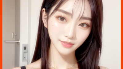 상봉한국관나이트 △ 저는 형님들에게 절대로 가게 온 순간부터 소중한 시간을 무의미하게 만들지 않겠습니다