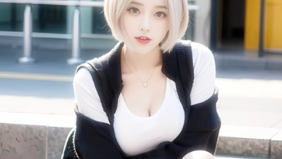 대구토토가 나이트 디시  직접 오셔서 저의 서비스를 받아보시고 별로이시면 다시는 안찾고 오셔도 좋습니다