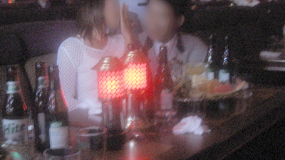 부산 아시아드 나이트 전국에서 사람이 몰리는 이유는 뭘까?