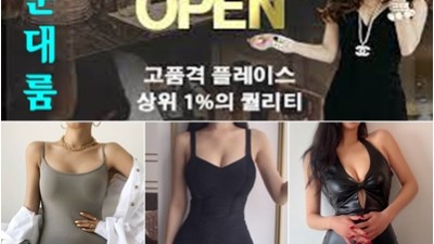 해운대룸: 부산을 대표하는 최고의 룸사롱, 영업진 정사장의 특별한 서비스